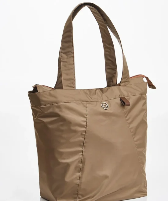 Bolso con Correa Ajustable