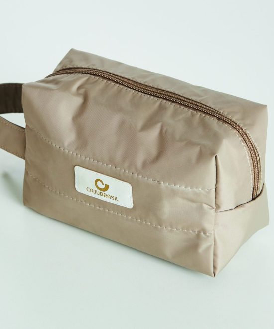 Neceser Compacto para Mujer